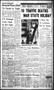 Newspaper: Oklahoma City Times (Oklahoma City, Okla.), Vol. 73, No. 267, Ed. 3 M…