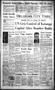Newspaper: Oklahoma City Times (Oklahoma City, Okla.), Vol. 73, No. 272, Ed. 1 S…
