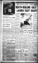Newspaper: Oklahoma City Times (Oklahoma City, Okla.), Vol. 73, No. 273, Ed. 3 M…