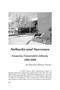 Article: Setbacks and Successes: Cameron University's Library, 1909-2000