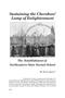 Article: Sustaining the Cherokee's Lamp of Enlightenment: The Establishment of…
