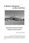 Article: A Modern Response to the Cold War: Paul Harris and the Lawton Nationa…