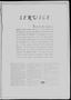 Newspaper: The Oklahoma News (Oklahoma City, Okla.), Vol. 24, No. 57, Ed. 1 Thur…