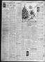 Thumbnail image of item number 4 in: 'The Oklahoma News (Oklahoma City, Okla.), Vol. 24, No. 76, Ed. 1 Friday, December 27, 1929'.