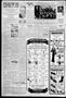 Thumbnail image of item number 2 in: 'The Oklahoma News (Oklahoma City, Okla.), Vol. 26, No. 64, Ed. 1 Friday, December 18, 1931'.