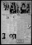 Thumbnail image of item number 2 in: 'The Oklahoma News (Oklahoma City, Okla.), Vol. 32, No. 241, Ed. 1 Saturday, June 4, 1938'.