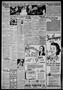 Thumbnail image of item number 2 in: 'The Oklahoma News (Oklahoma City, Okla.), Vol. 33, No. 54, Ed. 1 Monday, November 28, 1938'.