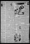 Thumbnail image of item number 4 in: 'The Oklahoma News (Oklahoma City, Okla.), Vol. 33, No. 54, Ed. 1 Monday, November 28, 1938'.