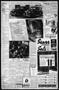 Thumbnail image of item number 2 in: 'The Oklahoma News (Oklahoma City, Okla.), Vol. 33, No. 95, Ed. 1 Sunday, January 8, 1939'.