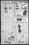Thumbnail image of item number 3 in: 'The Oklahoma News (Oklahoma City, Okla.), Vol. 33, No. 95, Ed. 1 Sunday, January 8, 1939'.