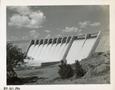 Photograph: Altus Dam
