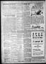 Thumbnail image of item number 4 in: 'The Square-Dealer And The Shattuck Homesteader (Shattuck, Okla.), Vol. 2, No. 14, Ed. 1 Thursday, August 13, 1908'.