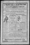 Thumbnail image of item number 2 in: 'The Soper Herald (Soper, Okla.), Vol. 3, No. 9, Ed. 1 Thursday, October 8, 1908'.