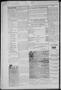 Thumbnail image of item number 4 in: 'The Soper Herald (Soper, Okla.), Vol. 3, No. 9, Ed. 1 Thursday, October 8, 1908'.