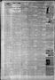 Thumbnail image of item number 2 in: 'State Sentinel (Stigler, Okla.), Vol. 4, No. 16, Ed. 1 Friday, July 2, 1909'.