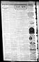 Thumbnail image of item number 2 in: 'The Live Wire. (North Miami, Okla.), Vol. 1, No. 14, Ed. 1 Saturday, June 4, 1910'.