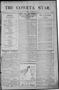 Newspaper: The Coweta Star. (Coweta, Okla.), Vol. 2, No. 48, Ed. 1 Thursday, Mar…