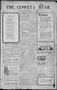 Newspaper: The Coweta Star. (Coweta, Okla.), Vol. 3, No. 39, Ed. 1 Thursday, Jan…