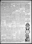 Thumbnail image of item number 3 in: 'The Hugo Daily Husonian (Hugo, Okla.), Vol. 14, No. 14, Ed. 1 Thursday, April 13, 1916'.