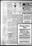 Thumbnail image of item number 4 in: 'The Hugo Daily Husonian (Hugo, Okla.), Vol. 14, No. 14, Ed. 1 Thursday, April 13, 1916'.