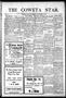 Newspaper: The Coweta Star. (Coweta, Okla.), Vol. 6, No. 32, Ed. 1 Thursday, Nov…