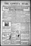 Newspaper: The Coweta Star. (Coweta, Okla.), Vol. 6, No. 42, Ed. 1 Thursday, Jan…