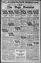 Thumbnail image of item number 1 in: 'The Hugo Husonian and The Choctaw Herald. (Hugo, Okla.), Ed. 1 Thursday, February 12, 1920'.