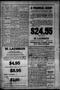 Thumbnail image of item number 4 in: 'The Delaware Register (Delaware, Okla.), Vol. 9, No. 20, Ed. 1 Thursday, August 5, 1920'.