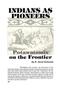 Article: Indians as Pioneers: Potawatomis on the Frontier