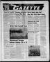 Newspaper: The Wynnewood Gazette (Wynnewood, Okla.), Vol. 66, No. 45, Ed. 1 Thur…