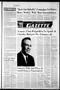 Newspaper: The Wynnewood Gazette (Wynnewood, Okla.), Vol. 68, No. 47, Ed. 1 Thur…