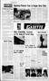 Newspaper: The Wynnewood Gazette (Wynnewood, Okla.), Vol. 72, No. 21, Ed. 1 Thur…