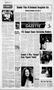 Newspaper: The Wynnewood Gazette (Wynnewood, Okla.), Vol. 75, No. 7, Ed. 1 Thurs…