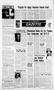 Newspaper: The Wynnewood Gazette (Wynnewood, Okla.), Vol. 75, No. 15, Ed. 1 Thur…