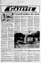 Newspaper: The Wynnewood Gazette (Wynnewood, Okla.), Vol. 84, No. 9, Ed. 1 Thurs…