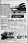 Newspaper: The Wynnewood Gazette (Wynnewood, Okla.), Vol. 81, No. 65, Ed. 1 Thur…