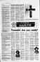 Newspaper: The Wynnewood Gazette (Wynnewood, Okla.), Vol. 81, No. 2, Ed. 1 Thurs…