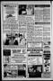 Thumbnail image of item number 2 in: 'The Wynnewood Gazette (Wynnewood, Okla.), Vol. 101, No. 46, Ed. 1 Thursday, February 12, 2004'.