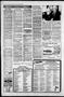 Thumbnail image of item number 4 in: 'The Wynnewood Gazette (Wynnewood, Okla.), Vol. 100, No. 26, Ed. 1 Thursday, September 26, 2002'.
