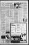 Thumbnail image of item number 3 in: 'The Wynnewood Gazette (Wynnewood, Okla.), Vol. 98, No. 27, Ed. 1 Thursday, October 5, 2000'.
