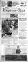 Newspaper: The Express-Star (Chickasha, Okla.), Ed. 1 Thursday, March 12, 2020