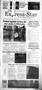 Newspaper: The Express-Star (Chickasha, Okla.), Ed. 1 Thursday, June 4, 2020