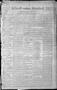 Newspaper: Stilwell Standard. (Stilwell, Indian Terr.), Vol. 2, No. 6, Ed. 1 Fri…