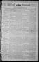 Newspaper: Stilwell Standard. (Stilwell, Indian Terr.), Vol. 2, No. 23, Ed. 1 Fr…