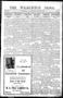 Newspaper: The Wilburton News. (Wilburton, Indian Terr.), Vol. 7, No. 7, Ed. 1 T…