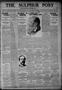 Newspaper: The Sulphur Post (Sulphur, Indian Terr.), Vol. 2, No. 32, Ed. 1 Frida…