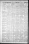 Thumbnail image of item number 4 in: 'Coalgate Record. (Coalgate, Indian Terr.), Vol. 14, No. 18, Ed. 1 Thursday, August 9, 1906'.