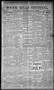 Newspaper: Roger Mills Sentinel. (Cheyenne, Okla. Terr.), Vol. 1, No. 17, Ed. 1 …