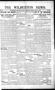 Newspaper: The Wilburton News. (Wilburton, Okla.), Vol. 10, No. 36, Ed. 1 Friday…