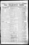 Newspaper: The Wilburton News. (Wilburton, Okla.), Vol. 11, No. 50, Ed. 1 Friday…